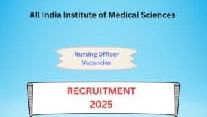 AIIMS