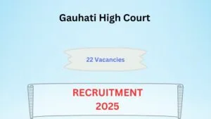 Gauhati High Court