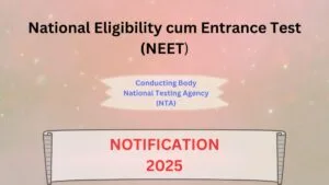 NEET