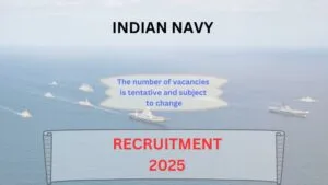 indian navy