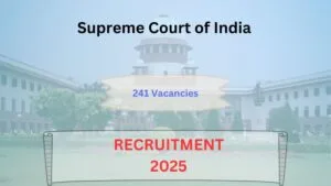 supreme court