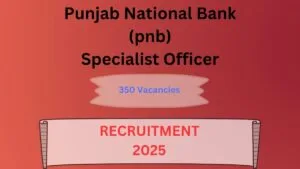 PNB