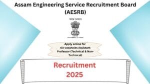 AESRB